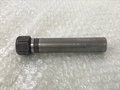 BIG,大昭和精機, コレットホルダー MB-20