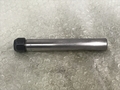 BIG,大昭和精機, コレットホルダー 
