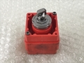 サンドビック ボーリングヘッド L148A-13-1103