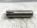 MST モールステーパースリーブ ST40S-MTA4