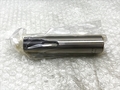 MST モールステーパースリーブ 新品 ST32S-MTA3