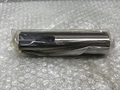 MST モールステーパースリーブ ST40S-MTA4