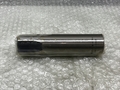 MST モールステーパースリーブ ST40S-MTA4