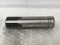 MST モールステーパースリーブ ST328-MTA2
