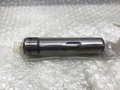聖和精機,SHOWA, モールステーパースリーブ 新品 ST32-MTA2