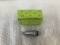 ユキワ精工,YUKIWA, コレットホルダー RS20-SGC6-25 S6