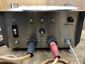 --,, スポット溶接機 ミヤトップ