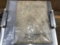 --,, スポット溶接機 ミヤトップ