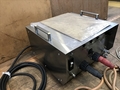 --,, スポット溶接機 ミヤトップ