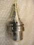 BIG,大昭和精機, フェイスミル 新品 HSK-A63-FCR16082-120