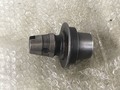 日研,NIKKEN, ノンストップチャックホルダー N35-3