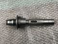 日研,NIKKEN, ノンストップチャックホルダー N35-3
