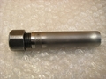 BIG,大昭和精機, コレットホルダー MB-20
