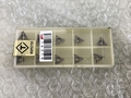 タンガロイ チップ 新品 TPMG110304R