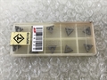 タンガロイ チップ 新品 TPGA110304