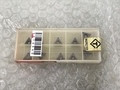 タンガロイ チップ 新品 TPGA110304