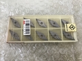 タンガロイ チップ 新品 VNMG160404-11