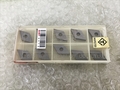 タンガロイ チップ 新品 DNGA150404