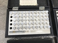--,, ピンゲージセット 