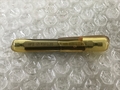  ネジプラグゲージ 新品 M3P0.35
