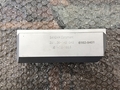 サンドビック ボーリングツール 391.38-142 042