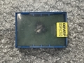 京セラ チップ 新品 XDC1710M-SC-AAQ