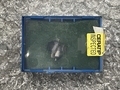 京セラ チップ 新品 XDC1710M-SC-AAQ