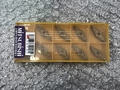 三菱マテリアル チップ 新品 VNMG160404-SH