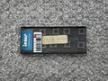 イスカル チップ 新品 LNKX1106PN-N