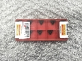 サンドビック チップ 新品 TCMT110308-PM