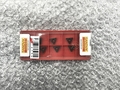 サンドビック チップ 新品 TCMT110308-PM