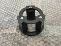 --,, 切削工具着脱スリーブ SRE-R10