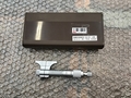 NSK キャリパー型内側マイクロメーター Q3-M