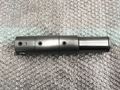 BIG,大昭和精機, ボーリングツール EW53-70CK5