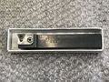 住友電工(イゲタロイ) バイトホルダー GSER2525