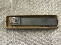 住友電工(イゲタロイ) バイトホルダー GSER2525