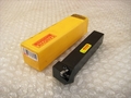 サンドビック バイトホルダー L166.4FG-2020-16