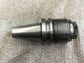 リッチミル ミーリングチャック BT50-32H