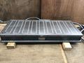 富士磁工 電磁チャック SFAH400×1000A