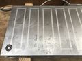 富士磁工 電磁チャック SFAH400×1000A