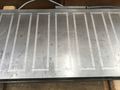 富士磁工 電磁チャック SFAH400×1000A