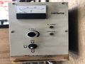 富士磁工 電磁チャック SFAH400×1000A