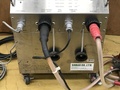 ソマックス 金型補修溶接機 MOLKICHI
