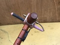 ソマックス 金型補修溶接機 MOLKICHI