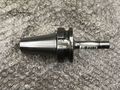BIG,大昭和精機, コレットホルダー BBT40-MEGA6S-90