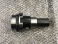 日研,NIKKEN, コレットホルダー NC5T-85 VMC32-90