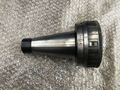 MST クイックチェンジホルダー NT50U-TSH50