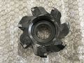 OSG フェイスミル F2010-301