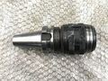 聖和精機 ミーリングチャック BT40-TRI32-105