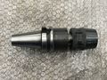 共立精機,KSC, ミーリングチャック BT40-DPSN20-120